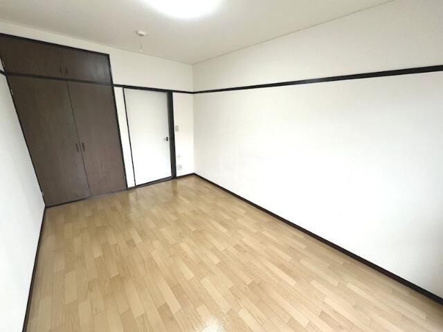 明るい室内