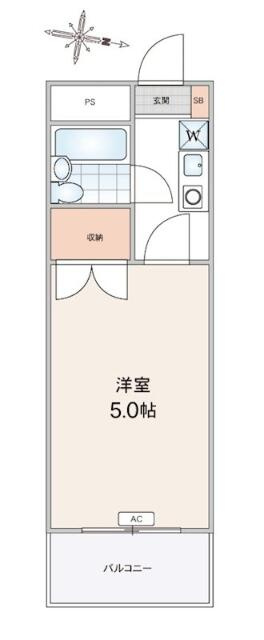 使いやすい１Ｋタイプ