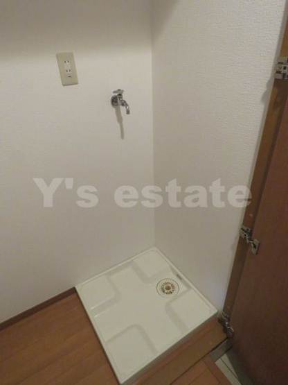 【その他】 | インパレス小阪