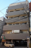 インパレス小阪の画像