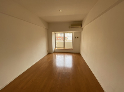 【内装】 | サヴォイステーション | 別号室の写真になります。現況優先。