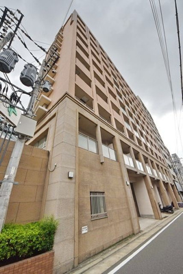 【外観】 | サヴォイステーション