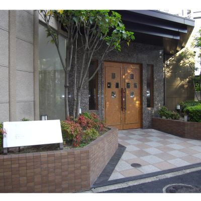 【エントランス】 | サヴォイステーション