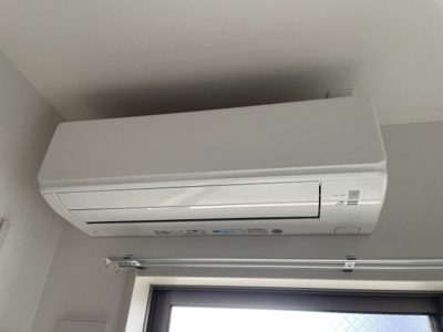 【設備】 | Polias南津守