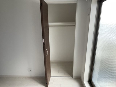 【収納】 | Polias南津守