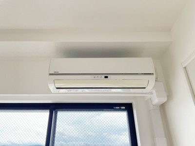 【設備】 | ヴィラージュ博多駅南 | 別号室の写真になります。現況優先。