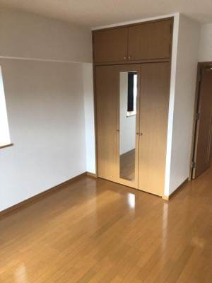 【内装】 | ピュアドームベイサイド博多 | 別号室の写真になります。現況優先。