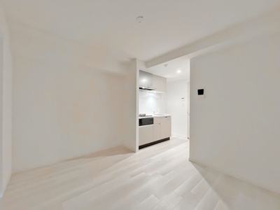 【内装】 | アトリオフラッツ高宮 | 別号室の写真になります。現況優先。