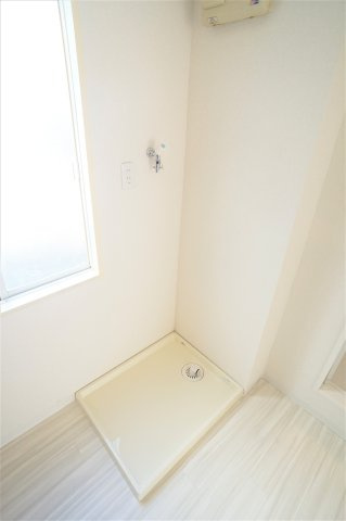 グリーンパークシティのその他