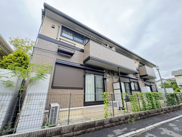 レルミタージュ