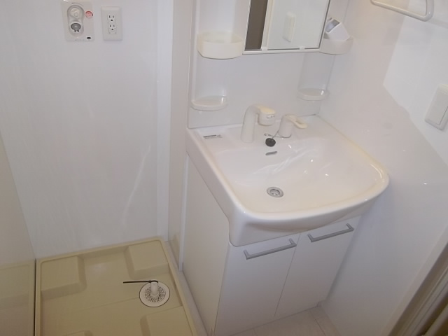 レルミタージュのその他