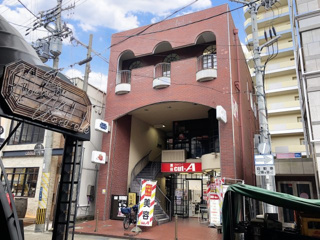 塚田ビル