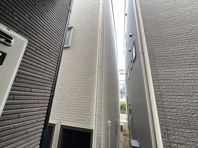 SEAPRAIRIEの展望|SEAPRAIRIE(シープレーリー)