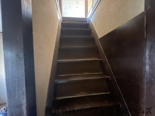 【その他】の画像