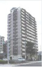 【外観】 | 外観写真です。