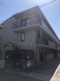 アヴィタ武庫之荘南の画像