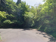 伊豆エメラルドタウンの画像