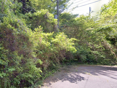 【外観】 | 伊豆エメラルドタウン