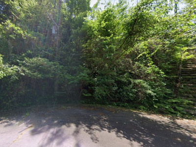 【外観】 | 伊豆エメラルドタウン