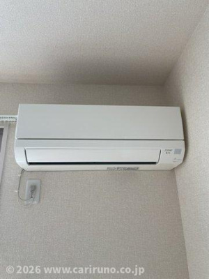 【設備】 | プレミアムベース Ⅱ