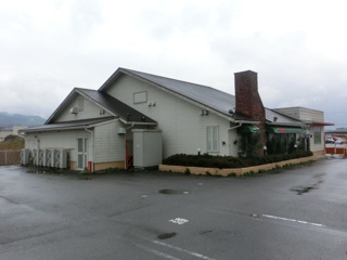 湖南市夏見の店舗