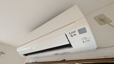 【設備】 | ヴェルナール