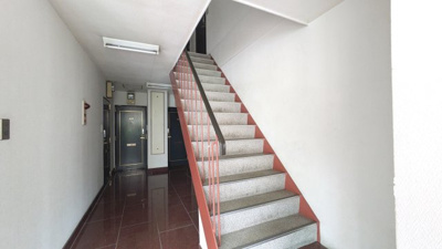 【その他共用部分】 | ヴェルナール