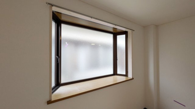 【その他】 | ヴェルナール