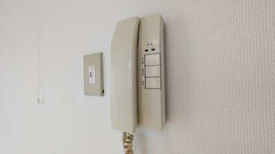 【設備】 | ヴェルナール