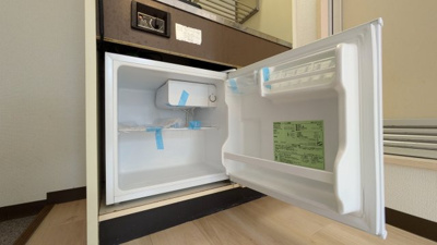 【その他】 | ヴェルナール