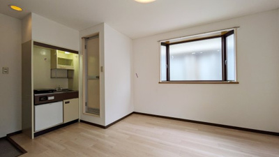 【居間・リビング】 | ヴェルナール