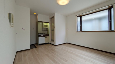 【居間・リビング】 | ヴェルナール