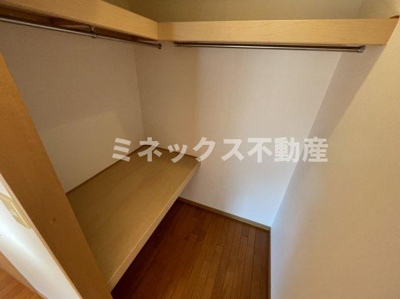 【設備】 | ヴィオレッタ | 同タイプのお部屋の写真。現況を優先します。
