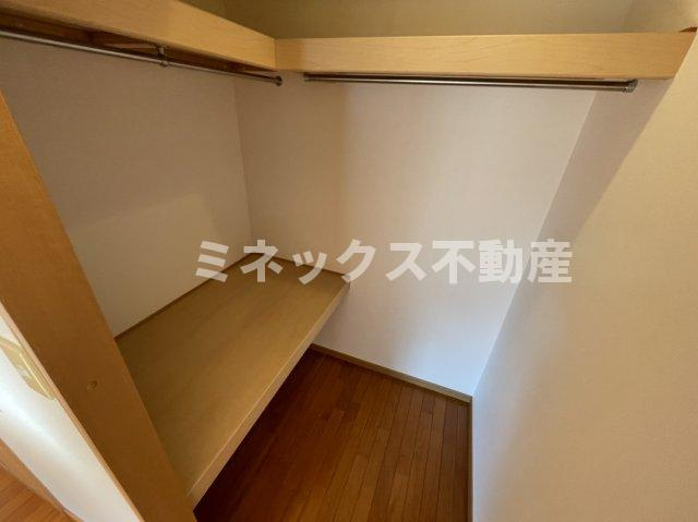 【設備】 | ヴィオレッタ | 同タイプのお部屋の写真。現況を優先します。