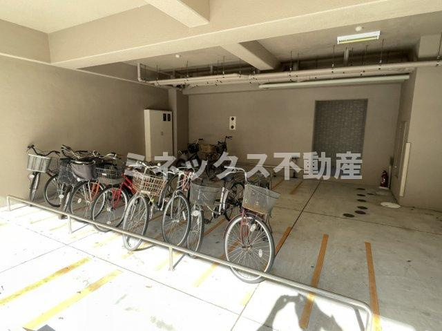 【その他】 | ヴィオレッタ