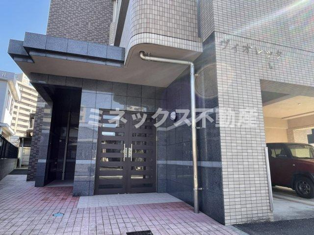【その他】 | ヴィオレッタ