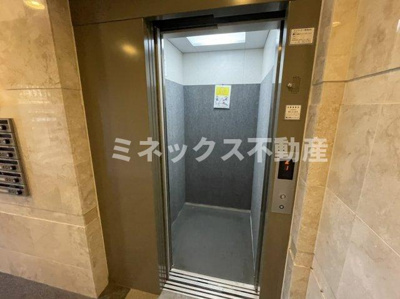 【その他】 | ヴィオレッタ