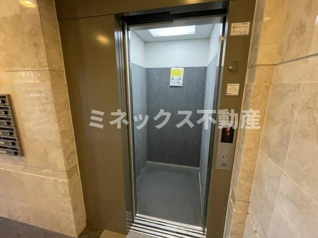 【その他】 | ヴィオレッタ