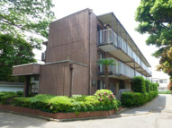 マロンパレスの画像