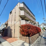 ジュネス石原Ⅱの画像
