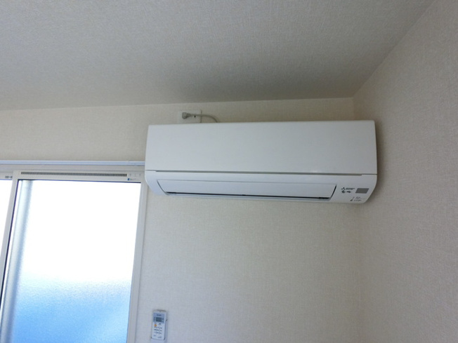 【設備】 | ブルージュ