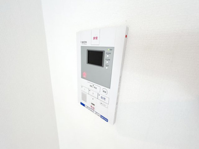 【セキュリティ】 | リブリクレスト本厚木