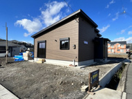 天神　建売住宅の画像