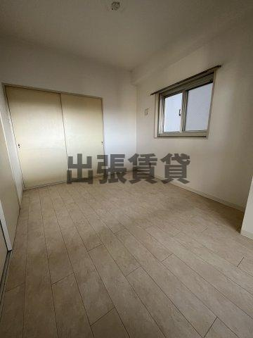 仲介手数料0円！ウィスマ清水の居間・リビング