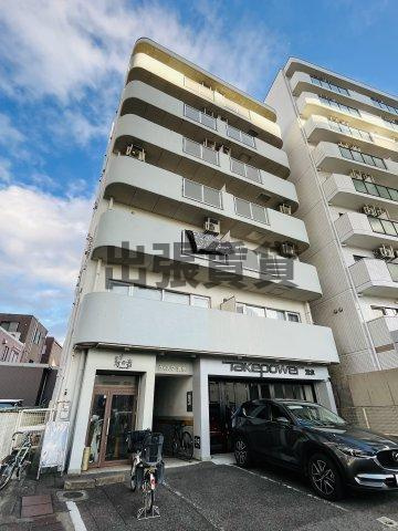 仲介手数料0円！ウィスマ清水