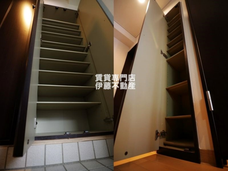 CREA花の木のその他