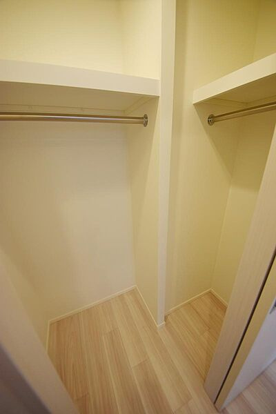 台東区小島２丁目の賃貸マンション