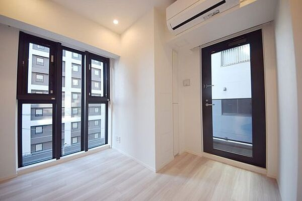 台東区小島２丁目の賃貸マンション