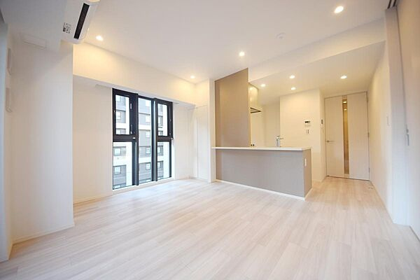 台東区小島２丁目の賃貸マンション