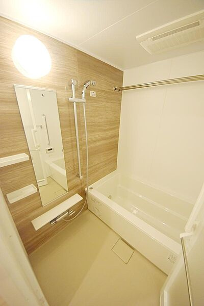 台東区小島２丁目の賃貸マンション